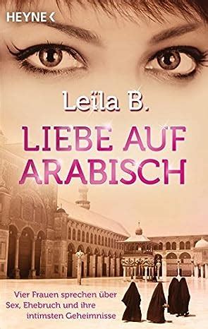 arabisch sex